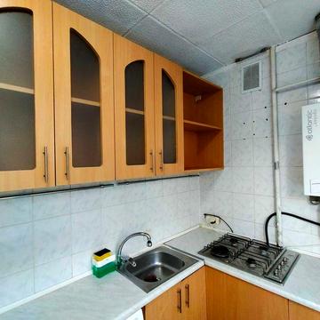 Оренда 1 кім Раково Майборського. для пари
