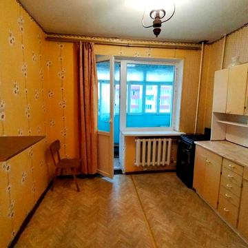 Оренда 1 кім Озерна вул Лісогринівецька