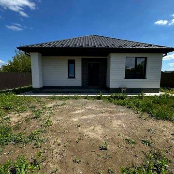 Продам будинок в Бохониках 5330