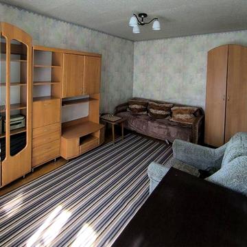 Довгострокова оренда 1-кімнатної квартири вул. Петропавлівська, 26, район Куренівського парку затишна 1-кімнатна