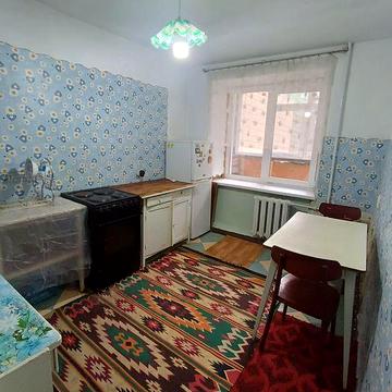 Сдаю 1 комн кварт Мира( пл Победы)