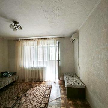 Здаю 1 кімнатну квартиру. Ліски