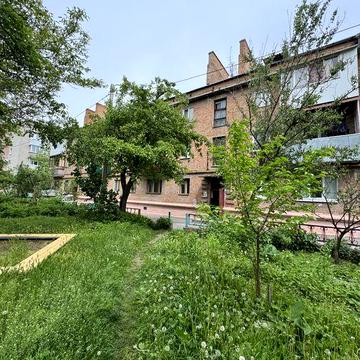 Продаж 3к квартира Ближнє Замостя вул Стрілецька
