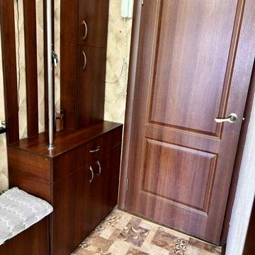 Оренда 1 км квартира р-н Вишенька