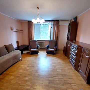 Аренда  2 комн.кв. 5- Фонтана