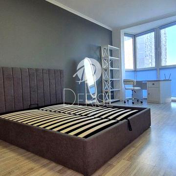 1К-Продаж квартири Позняки Харківська Дарницький р-н