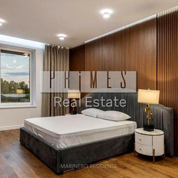 Продаж Будинку КМ Marinero Residence вул. Марінеро, Гнідин
