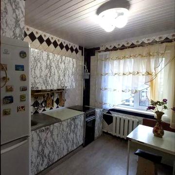 Оренда 2к кв на вул. Героїв Крут