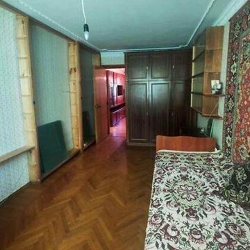 Продам 2комн.квартиру пр. Науки,метро 23августа.Павлово Поле. Сертификат