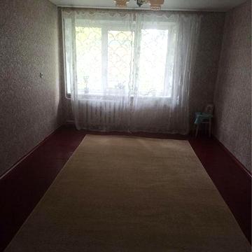 Власна 1 кімнатна квартира біля ТЦ Терра вул.Чарівна,2 поруч 8 міська лікарня ЖК -
