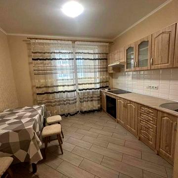 2р. вул.Данченка 32 Ремонт, меблі, техніка.