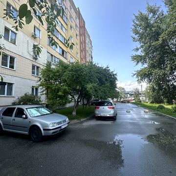 2-га Нова вул., 8