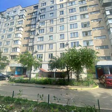 Оренда 2 кімнатноі квартири
