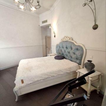 Аренда комфортной квартиры 100 м.кв. центр ул. Староказацкая