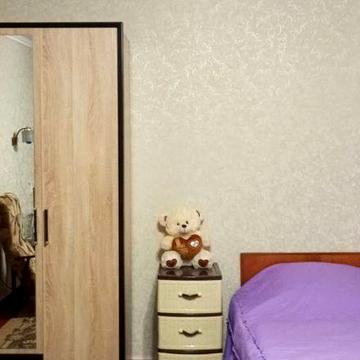 Здам 1-к  квартиру в м. Прилуки Чернігівської області