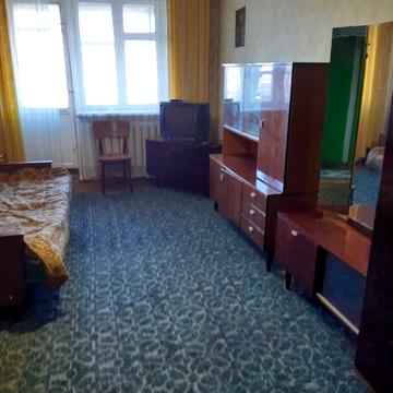 Здається 1-кімнатна квартира Центр