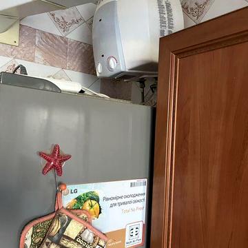 Здам 3 кімнатну квартиру власник
