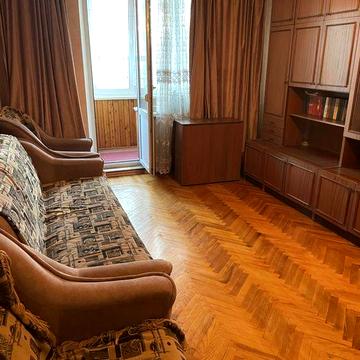 Здам 3 кімнатну квартиру власник
