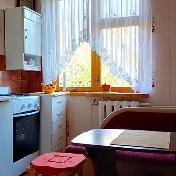 Затишна гарна двокімнатна квартира. М. Одеса Небесної сотні 11