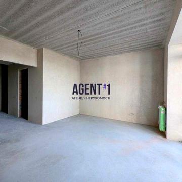 2-кімнатна квартира 63 кв.м. ЖК Park Residence, бізнес-клас, Софіївська Борщагівка ЖК Park Residence