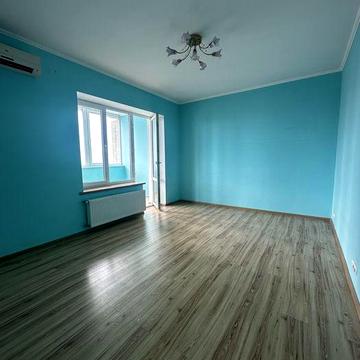 Продам 2 к квартиру 98 м кв ЖК УЖС