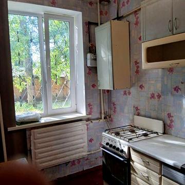 Здам квартиру Кременчук проспект Свободи 50