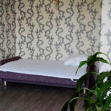 Оренда 1 кімн. вулиця Набережно-Лугова, 3