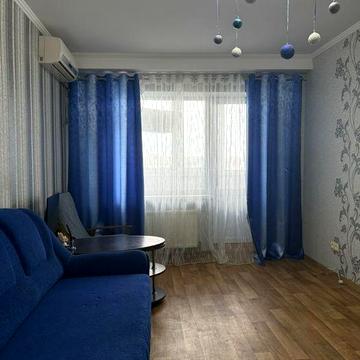 Продам 2х кімнатну квартиру.