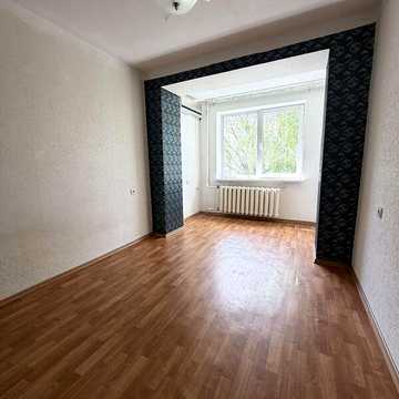 Продаж 3к Квартира Палія Семена вулиця