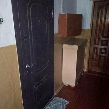 Продам квартиру 31м2 ЖК багатоквартирна
