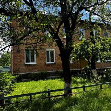 Продаж однокімнатної квартири в Умані