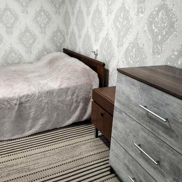 Здам в довгострокову оренду будинок по вул. ЧОРНОВОЛА