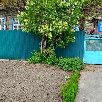 Продаж 1 поверхового будинку з ділянкою на 5.73 сотки