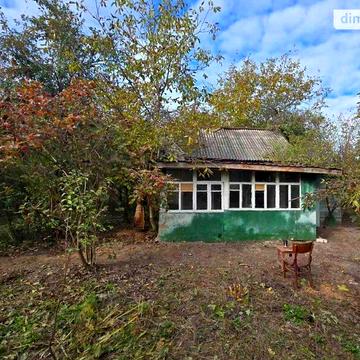 Продаж 2к Дім Лінія 2 вулиця