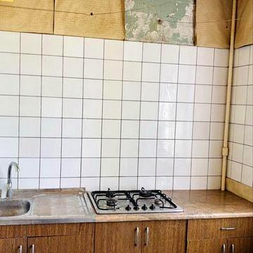 1к.кв 3/9 метро Барабашова Салтовка Гвардійців Широнінців буд.25