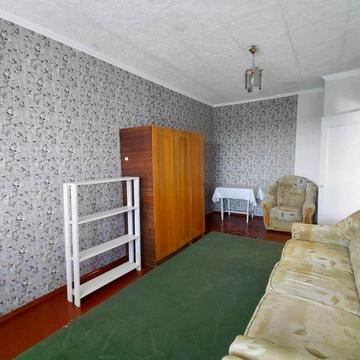 Оренда 1-кімнатної район «Черкасигаз»