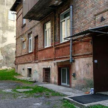Продається смарт квартира в центрі міста