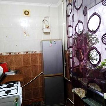 Сдаю 1к/кв пр.Центральный/4 Слободская  3/5 28/14/6 6000