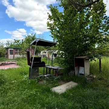 Будинок,дім,дом с.Займище 90кв