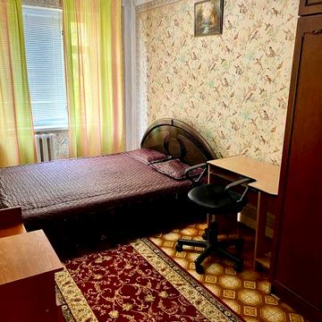 Сдаю в центре на ул. Колодязна чистую уютную 2 к.к