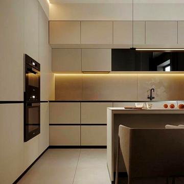 Продаж квартири з терасою ЖК Style Up Луцьк новобудова ЖК Style Up