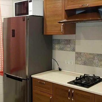Продам 2комн.квартиру метро 23августа, пр. Науки. Павлово Поле.Сертификат