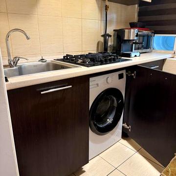 Здам однокімнатну квартиру