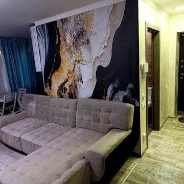 Здам 1 кімнатну квартиру-студію, м. Палац Спорту