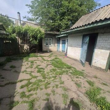 Продам будинок м. Самар
