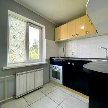 Оренда 1 к. Квартиры м.Академмістечко