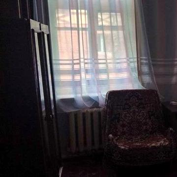 оголошення про здачу квартири