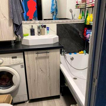 Продам 1 кімнатну квартиру