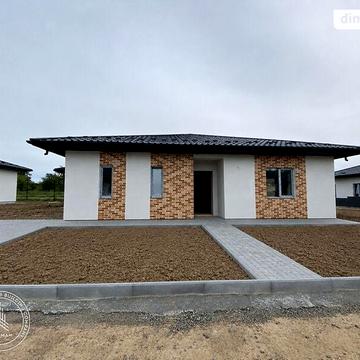 Продаж 3к Дім Григорія Сковороди (Макаренка) вулиця