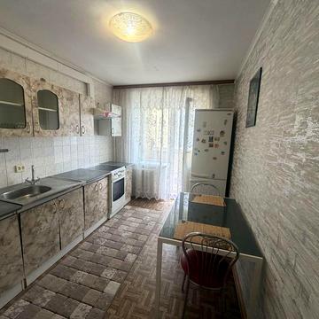 Оренда 1 кім квартири пр Лобановського 37